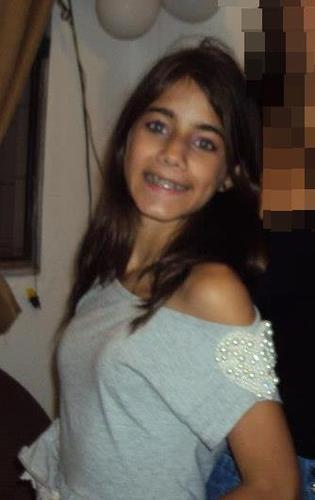 O que vem de baixo não atinge mesmo. Piso em cima e mando beijo...
Amo demais a @cacristine_ e a @_porrajessica s2