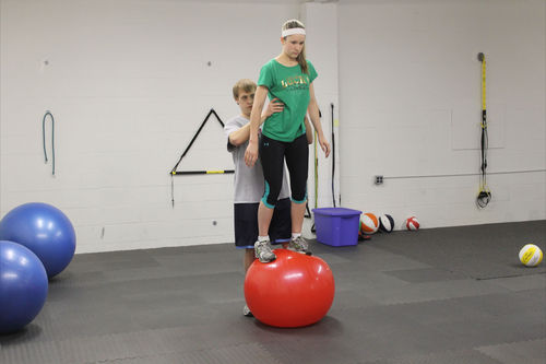 Regenesis_Erie's profile picture. Regenesis owner.
“Optimizing wellness throughout life”