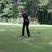 Matt Wright (@spratthewtoo) Twitter profile photo