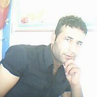 tolga (@lpft) 's Twitter Profile