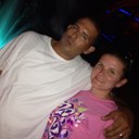 Sara Mass - @smass07 - Twitter