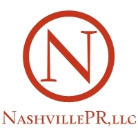 Nashville PR: A boutique Public Relations/Talent Agency based in Middle TN. Alanna Napier....PR Guru, Crisis PR, Advertising Consultant, #CASTING #REALITYTV
