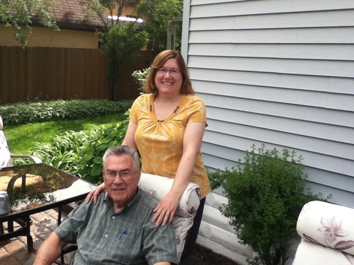 Cribbageorg's profile picture. American Cribbage Congress (ACC) webmaster for http://t.co/XUE1kHOiBZ.