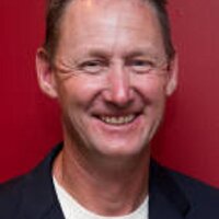 Rich Maloney (@coachmaloney) 's Twitter Profile Photo Rich Maloney (@coachmaloney) 's Twitter Profile Photo