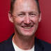Rich Maloney (@coachmaloney) Twitter profile photo Rich Maloney (@coachmaloney) Twitter profile photo