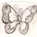 jazzy perez - @jazzzybabez - Twitter