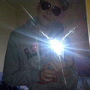 Alex Parle (@AlexParle1) Twitter