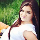 courtney egan - @egan_courtney - Twitter