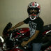 Aidil putra (@majidilruslim) Twitter profile photo Aidil putra (@majidilruslim) Twitter profile photo