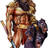 ortizVom's profile image
