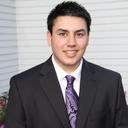 Adam Wigmore - @AdamWigmore - Twitter
