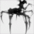 symyxocicijy's profile image