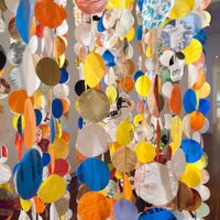 U Art & Art History (@uofuart) 's Twitter Profile