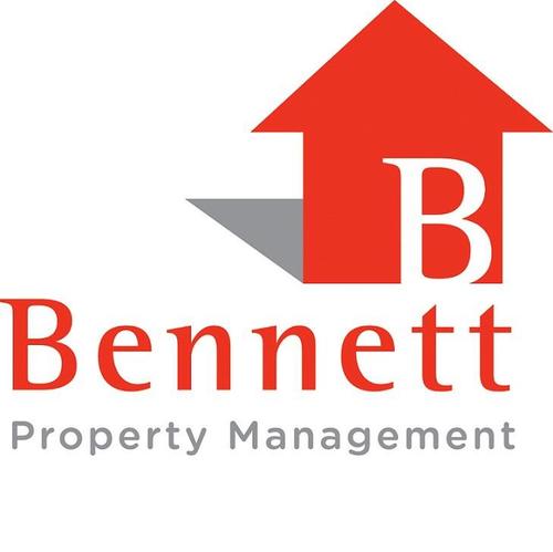 Bennett Property Management, Inc. (BPM) is located in downtown Mesa, Arizona & is family owned. Established in 1996, our roots go much deeper in our community.