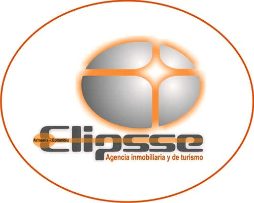 agenciaelipsse's profile picture. Todo en bienes raíces en el Quindio, alquiler de alojamientos turísticos, naturaleza, tranquilidad, bellos paisajes. 312 727 90 93 @pinadry