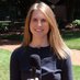 Amy Elisabeth Mills (@aemills) Twitter profile photo Amy Elisabeth Mills (@aemills) Twitter profile photo