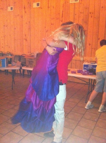 Spenncceerr's profile picture. Help Is On the way. #JessicaOliver. #SupraKing.