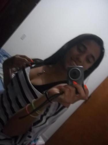Essa sou eu se nao gosto foda-se
