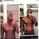 Herbalife!!! - @MarcMarsh22 - Twitter