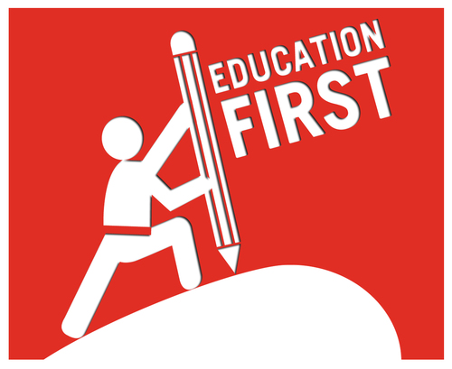 GlobalEduFirst Profile Picture