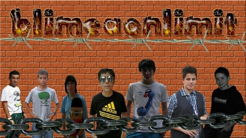 youtubers,cabrones,y hacemos gilipolleces varias
canal:http://t.co/qDzzQxx9hs