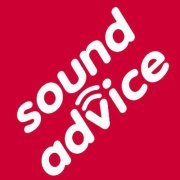 Sound_Advice Profile Picture