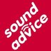 Sound Advice (@Sound_Advice) Twitter profile photo