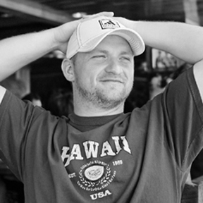 _gravitylight's profile picture. Director of Sports Information & Graphic Design at Faulkner Univ. Freelance photog, teacher, designer.