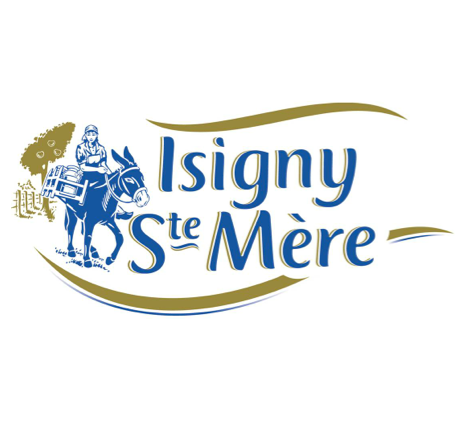 Isigny Sainte Mere brings you the best cheeses and butter from Normandy ! Try our Camembert, Brie, Mimolette and AOP Butter !