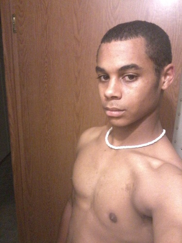 Been through the rough an still holding my head high