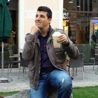 Óscar Moreno (@capitan_scar) 's Twitter Profile
