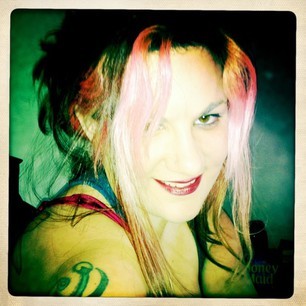 AEG703's profile picture. :-P