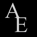 Artis Edwards Brand - @EdwardsBrand - Twitter