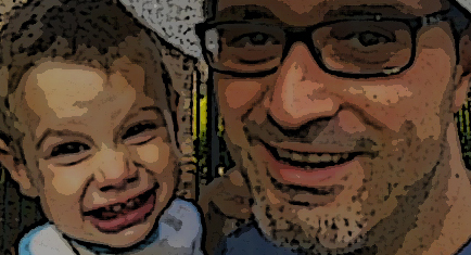 CRESCENZO_ Profile Picture