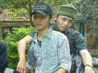 DaniCrc1's profile picture. Aq pengen sukses