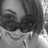 Patri (@_patwit) Twitter profile photo