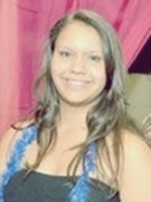 O que eu mais quero é viver meus sonhos ..  :$
