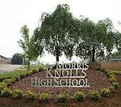 mk_quill's profile picture. MK Quill's Official Twitter.