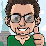 Hi Freunde! Ich bin LP'er und das aus Spaß an der Freude und ich hoffe euch gefällt was ihr seht :D