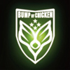中3/Eva/BUMPer/パズドラ/スマホ好き　自由気ままにつぶやきやってます。 音楽は幅広く、特にBUMPがすき　フォローは気軽にどーぞ！でも、リア友と企業系はおことわりです....