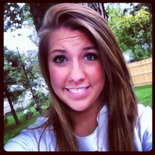 jamiefeasby's profile picture. 