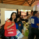 Martha Palacio Z - @mpalacio52 - Twitter