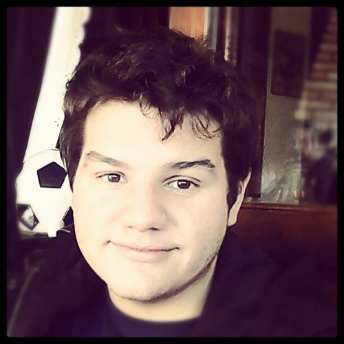 vish...