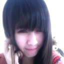 Narin Ngamkham - @ann_narin - Twitter