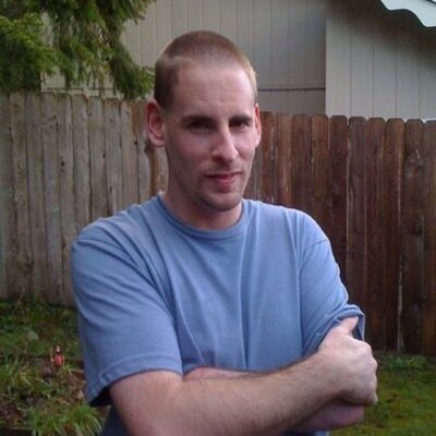 kevin stevens (@kevinstevens16) | Twitter