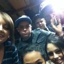 michael mayer - @michaelmayer7 - Twitter