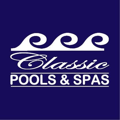 Australia’s largest and most awarded above ground pool retailer. Classic Pools are at the forefront of above ground pool design and technology.
