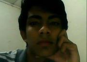 Dono do @SexyHotGaGa