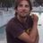 Albicocchi's profile image