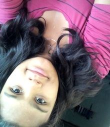 jtjmd,ptw
